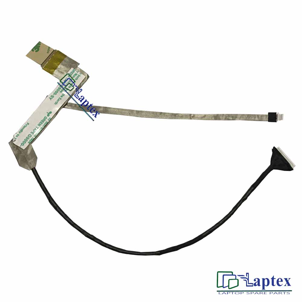 Hp Probook 4525S LCD Display Cable